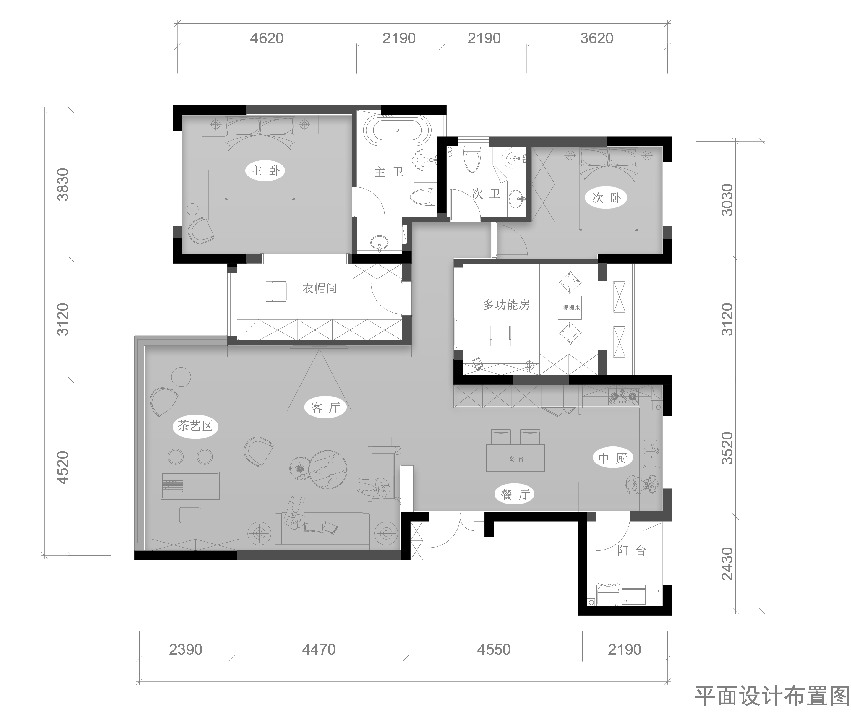 平面設(shè)計布置圖.jpg